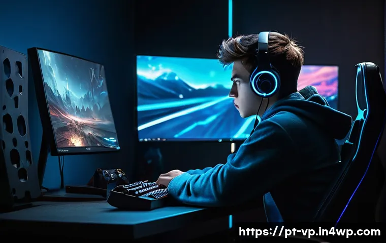 2023년 최신 입체 사운드 기술 트렌드 관련 이미지 1