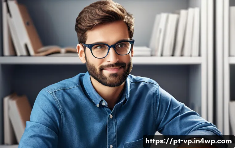 7 Maneiras Infalíveis de Conectar Seu Sistema de Som 3D para uma Experiência Imersiva 4 입체 사운드 시스템의 연결 옵션 분석 관련 이미지 2