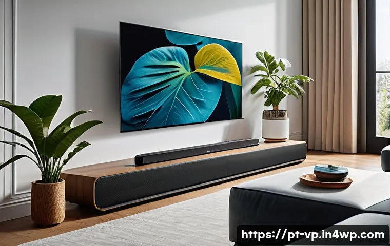 5 Dicas Essenciais para Aproveitar ao Máximo Sistemas de Som 3D e Formatos de Áudio 4 입체 사운드 시스템과 포맷 변환의 중요성 관련 이미지 2
