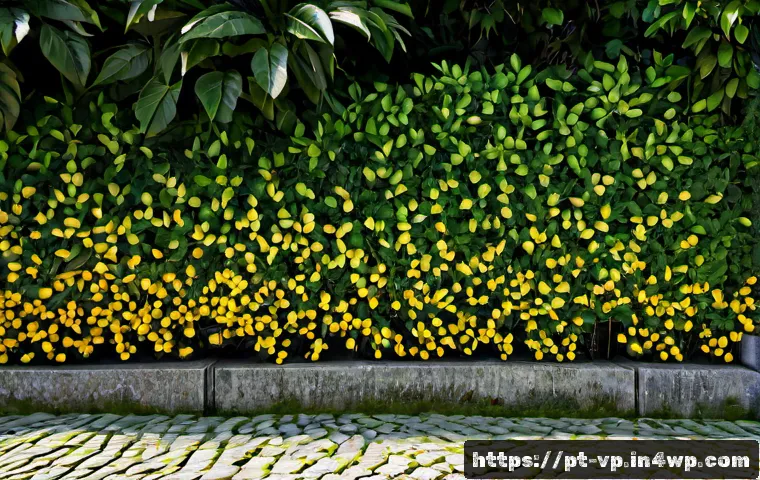 Checklist pós-instalação para validar um sistema de som imersivo em casa 4 입체 사운드 시스템 설치 후 체크리스트 관련 이미지 2
